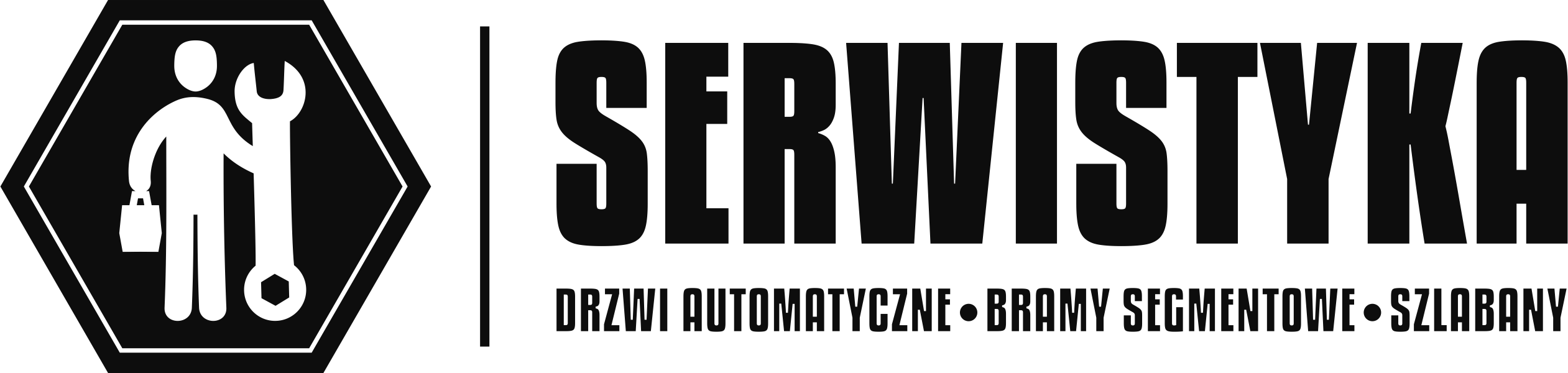 Serwistyka