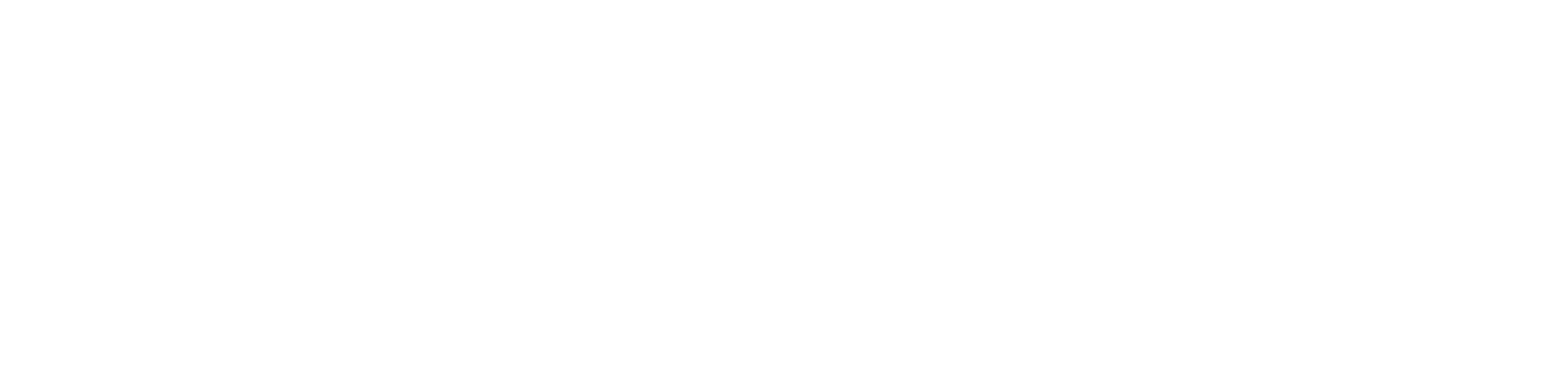 Serwistyka