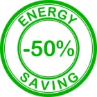 Energy Saving