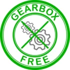 Gearbox Free